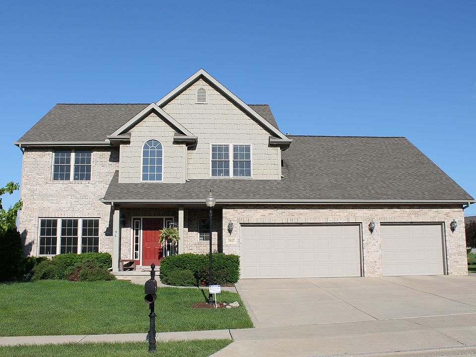 1st image of 7027 N Draycott Pl