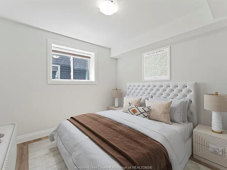1807 Meldrum Rd #2 — Photo 7