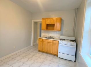 113 67th St #3, West New York, NJ 07093
