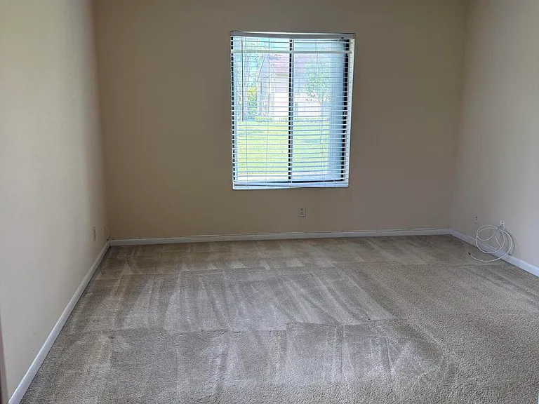 718 Sunny Pine Way #B1 — Photo 9
