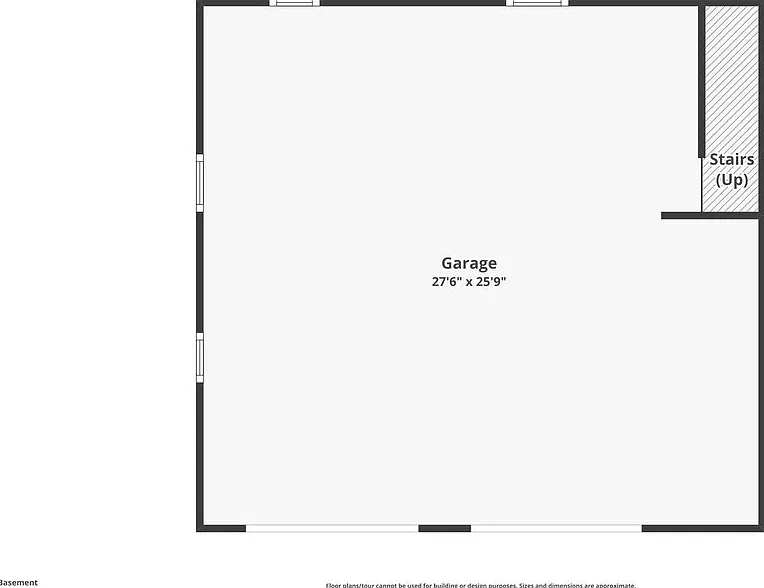 3 bed, 2.0 bath, 1620 sqft, $2,145 — Photo 4