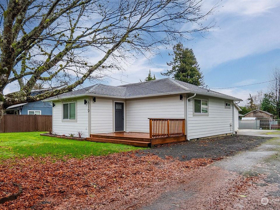 1st image of 619 E Elma Avenue