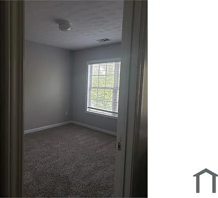2024 Longmont Dr — Photo 11