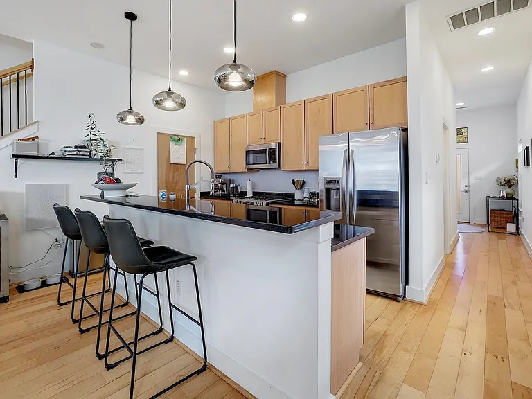 2209 Thornton Rd #A — Photo 12