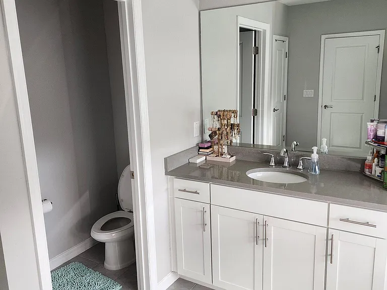 8033 Praise Dr — Photo 39