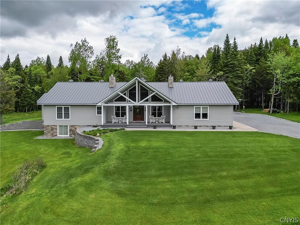 1st image of 4361 Meyer Rd