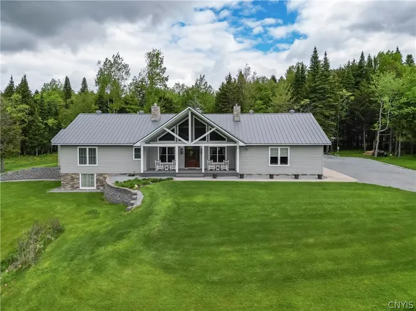 4361 Meyer Rd, Constableville, NY 13325