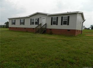 155 Hope Hill Rd, Salisbury, NC 28147