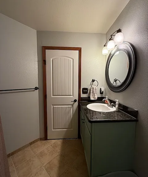 15172 Durant Dr SE — Photo 18