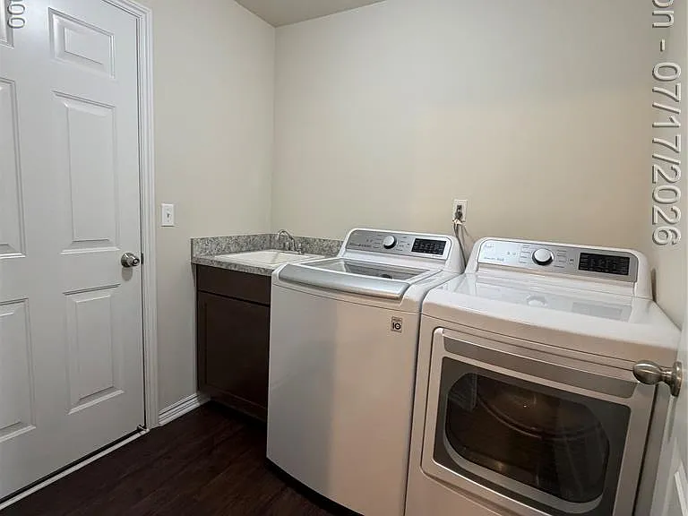 45702 Aragon Ln — Photo 31