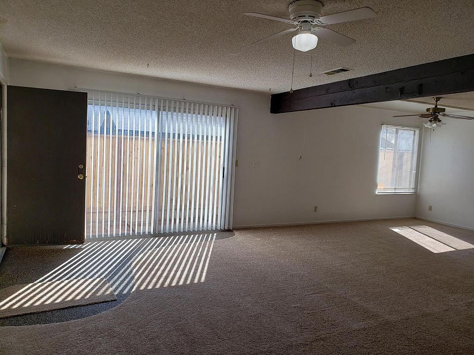 1st image of 80 W Sierra Ave APT 101