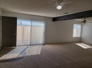 80 W Sierra Ave APT 101, Fresno, CA