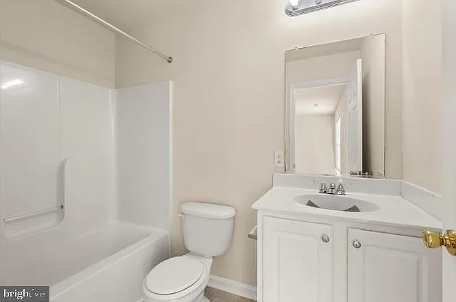 1 Karendale Ct — Photo 22