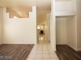 1527 Pen Hollow Ct, North Las Vegas, NV 89032