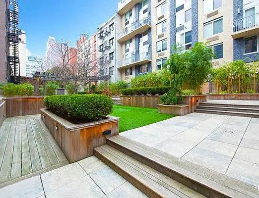 Rented by Keller Williams NYC | media 11