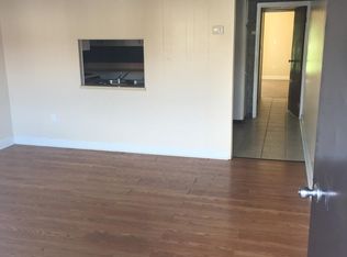120 Belmont Dr APT 04, Bristol, TN 37620
