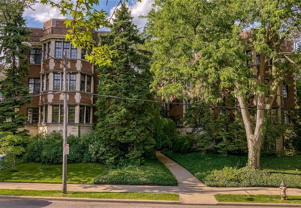 1st image of 2517 Overlook Rd APT 19