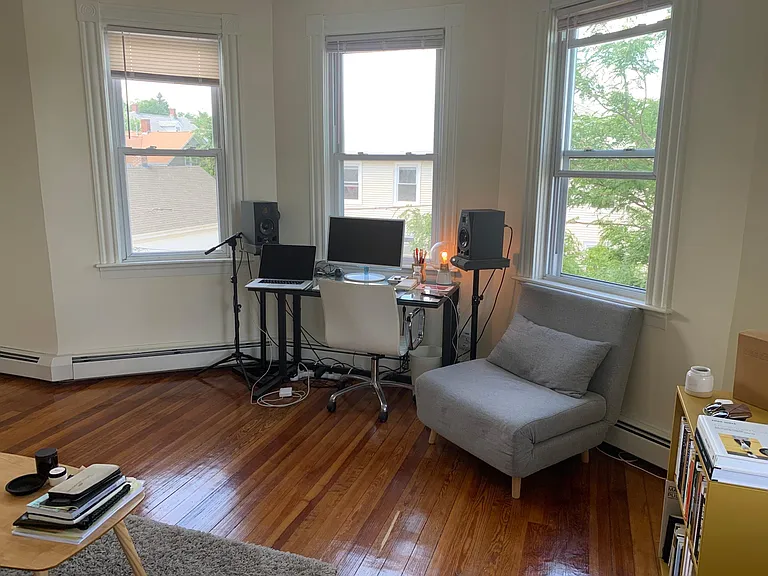63 Preston St #3 — Photo 8