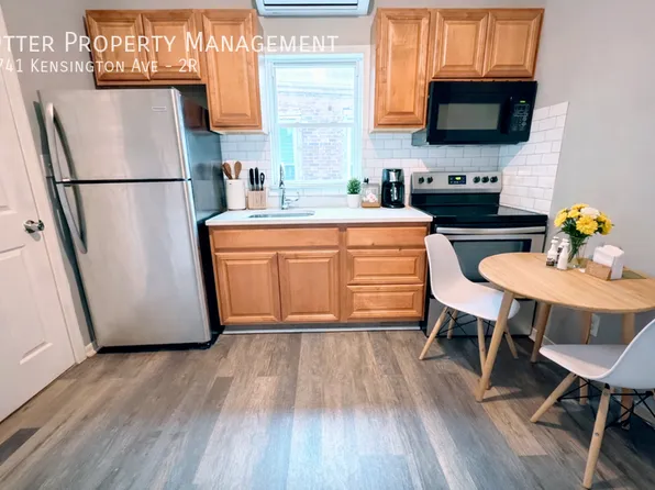 2741 Kensington Ave #2R, Philadelphia, PA 19134