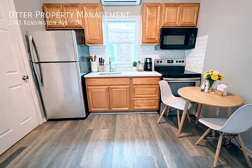 2741 Kensington Ave #2R Photo 1