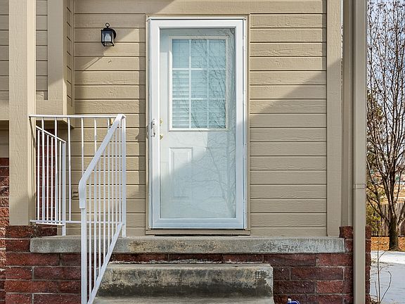 2nd image of 5177 N 144th Ct