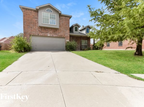 5612 Eastwedge Dr