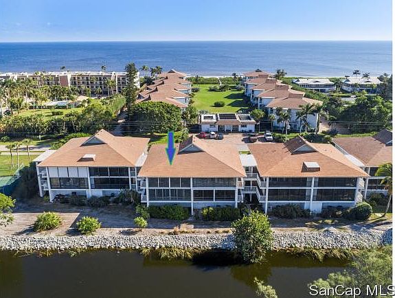 1st image of 1340 Middle Gulf Dr Unit 7C