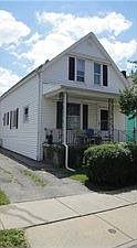 1st image of 1291 E Lovejoy St