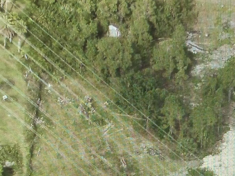 1st image of Xxxx 42 Road