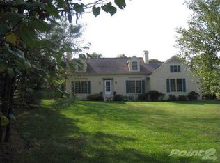5 Mayapple Pl, Durham, NC 27705