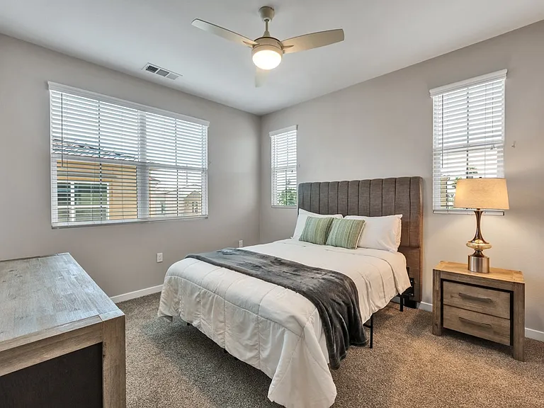 Arrow Vista Village — Photo 31