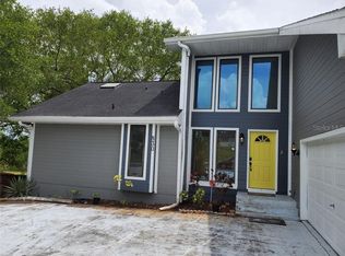 830 Wildabon Ave, Lake Wales, FL 33853