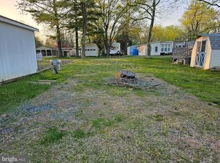20 Commanche Dr #1, Earleville, MD 21919