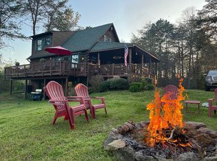 6405 Matthew Ln, Mineral, VA