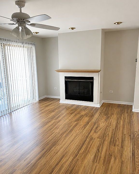 1st image of 10820 S Kilpatrick Ave