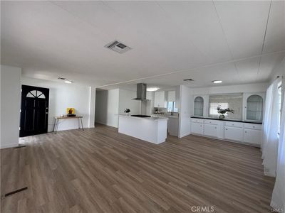 15621 Beach Blvd SPACE 24, Westminster, CA, 92683