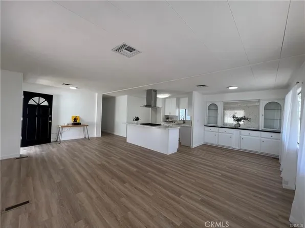15621 Beach Blvd Space 24, Westminster, CA 92683