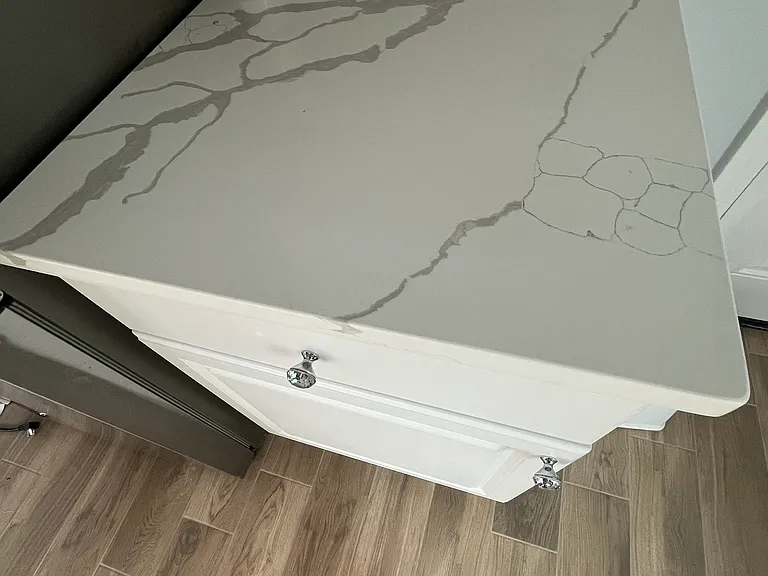 10 Holly Ave #1 — Photo 6