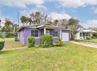 228 S Keech St, Daytona Beach, FL 32114