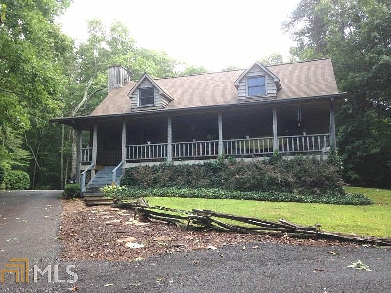 1st image of 186 Johntown Rd