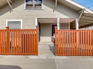 2516 San Fernando Way, Sacramento, CA 95818