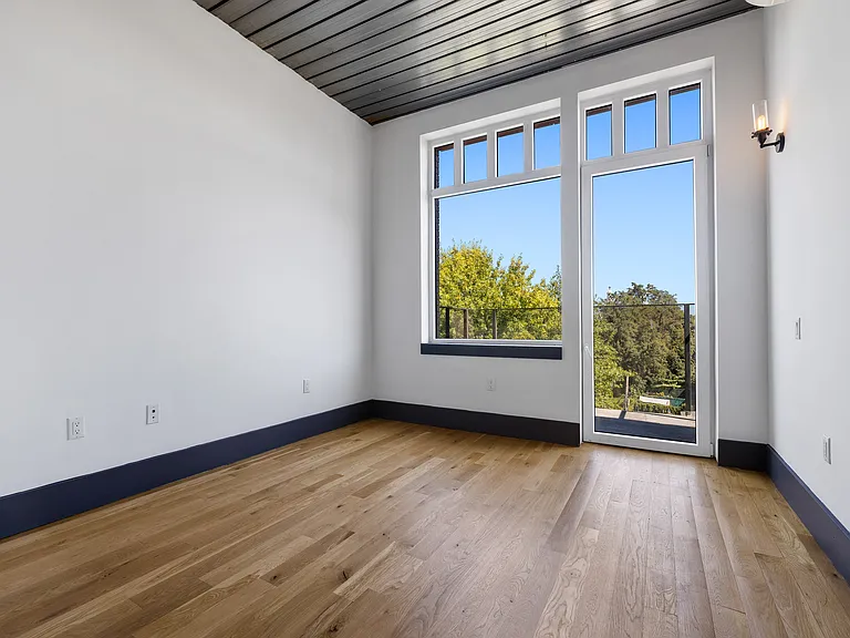 412 Evergreen Ave #4A — Photo 6