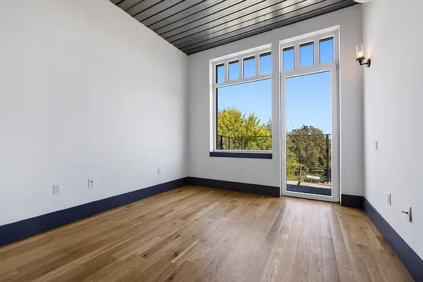 Rented by Dalan Rentals | media 15