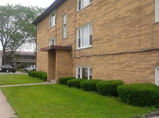 14600 Keystone Ave APT 2E, Midlothian, IL 60445