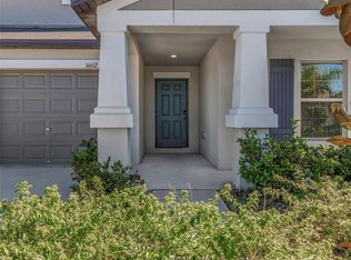 16612 Carlton Pond St, Wimauma, FL 33598