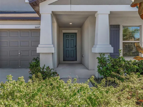 16612 Carlton Pond St, Wimauma, FL 33598