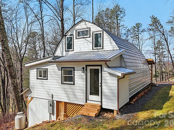 2nd image of 1791 Rabbit Skin Rd