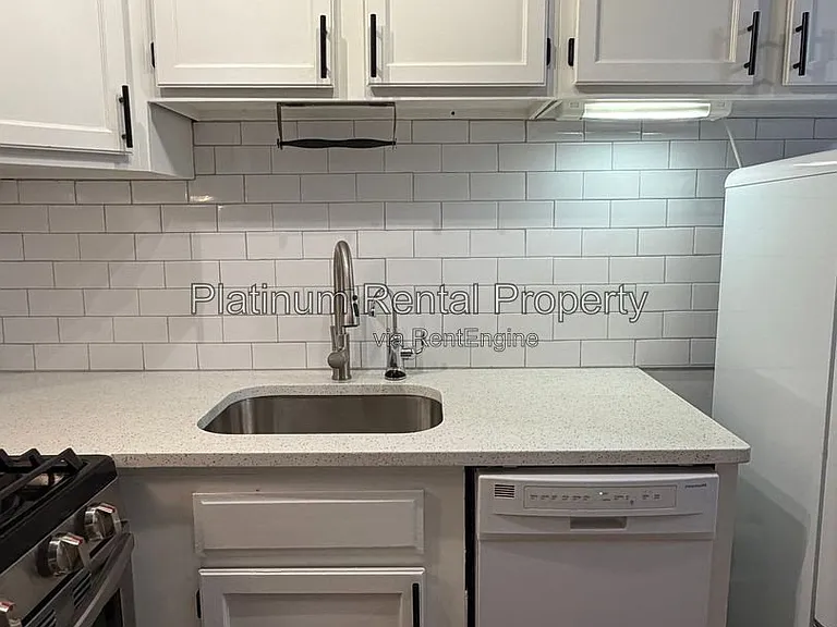 870 Glendale Ter NE #12 — Photo 13