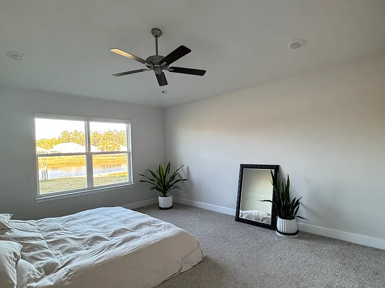 102 Rivertown Rd — Photo 18