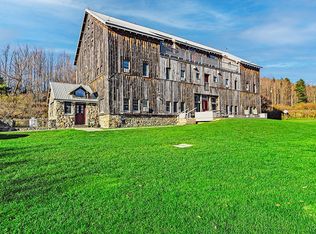 396 Elizabethtown Rd, Ilion, NY 13357